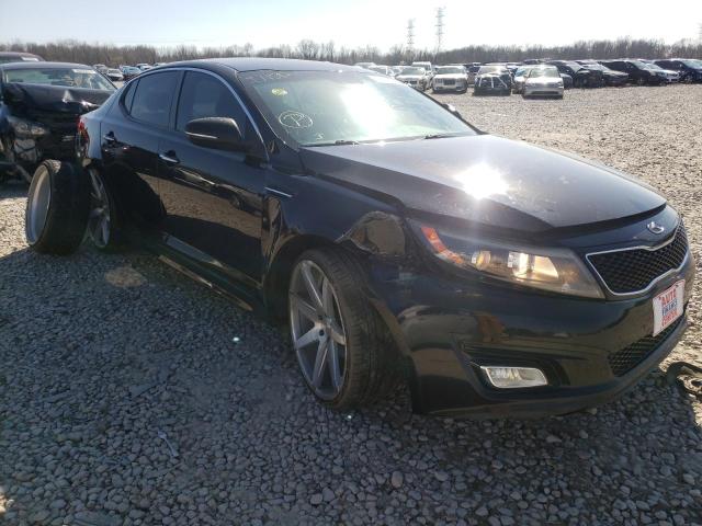 kia optima lx 2014 5xxgm4a79eg294414