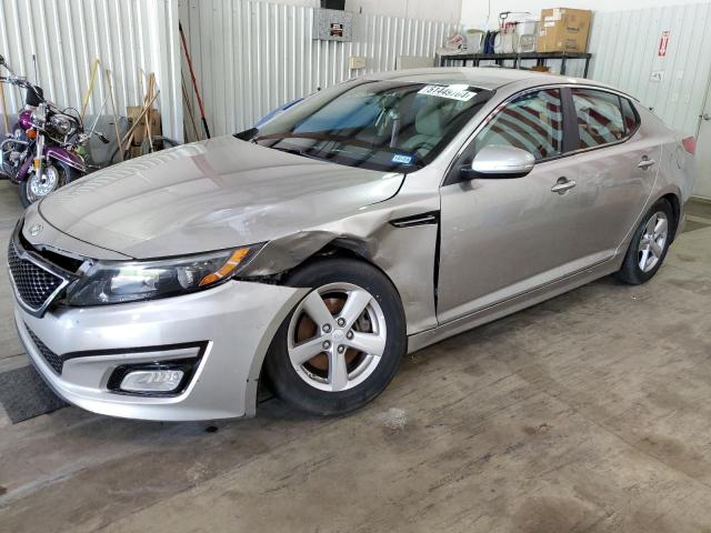 kia optima lx 2014 5xxgm4a79eg300339