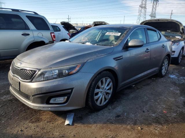 kia optima lx 2014 5xxgm4a79eg316332