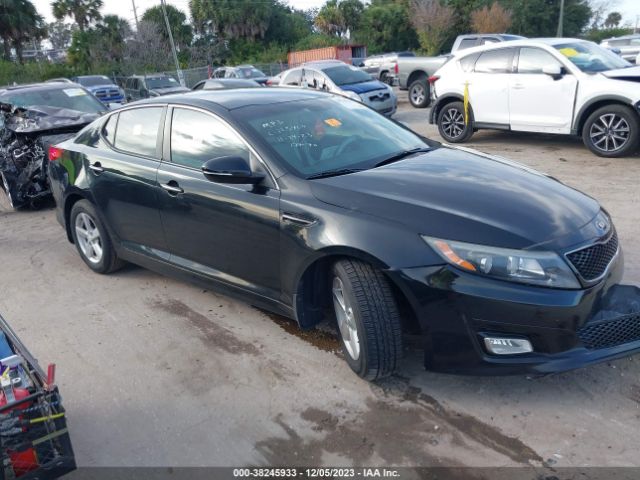 kia optima 2014 5xxgm4a79eg322731