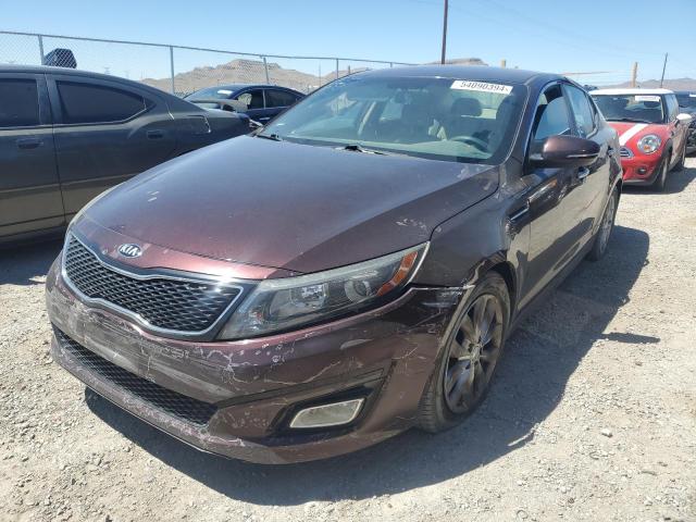 kia optima 2014 5xxgm4a79eg326648