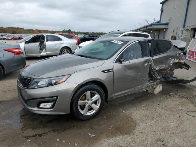 kia optima 2014 5xxgm4a79eg328075