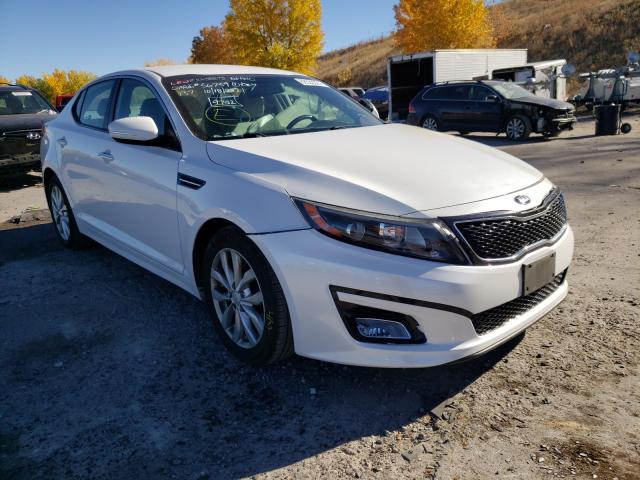 kia optima lx 2014 5xxgm4a79eg329369