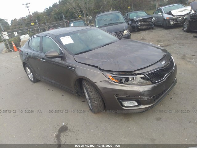 kia optima 2015 5xxgm4a79fg353687