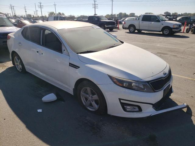 kia optima lx 2015 5xxgm4a79fg362406