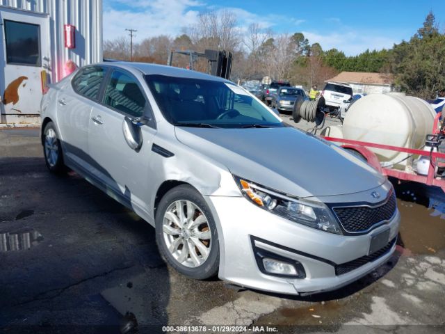 kia optima 2015 5xxgm4a79fg363409