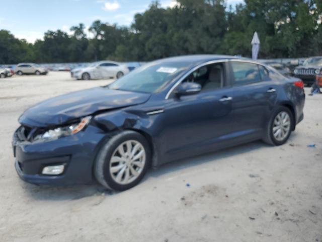 kia optima 2015 5xxgm4a79fg367511