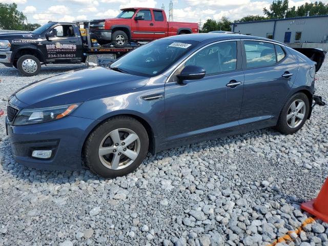 kia optima 2015 5xxgm4a79fg368738