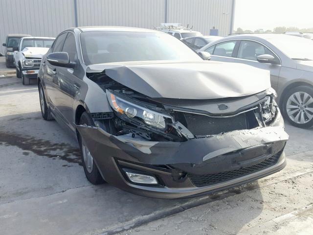 kia optima 2015 5xxgm4a79fg370537