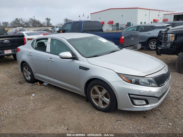 kia optima 2015 5xxgm4a79fg372224