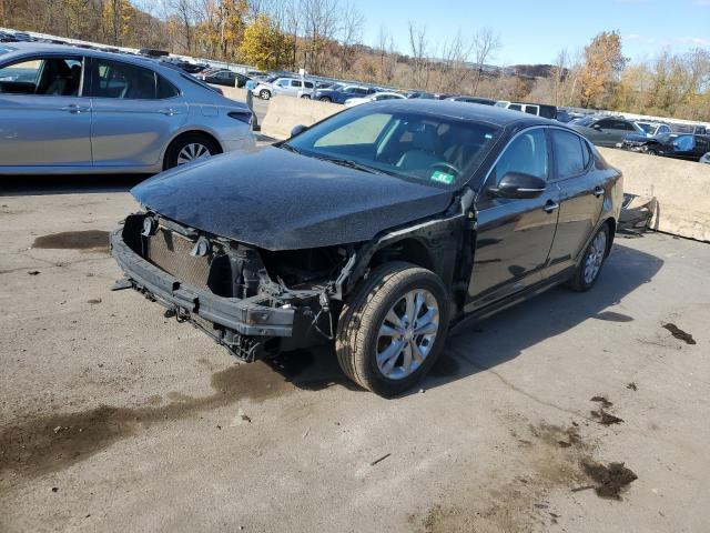 kia optima lx 2015 5xxgm4a79fg377617