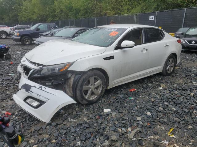 kia optima lx 2015 5xxgm4a79fg379108