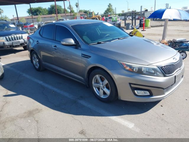 kia optima 2015 5xxgm4a79fg381134