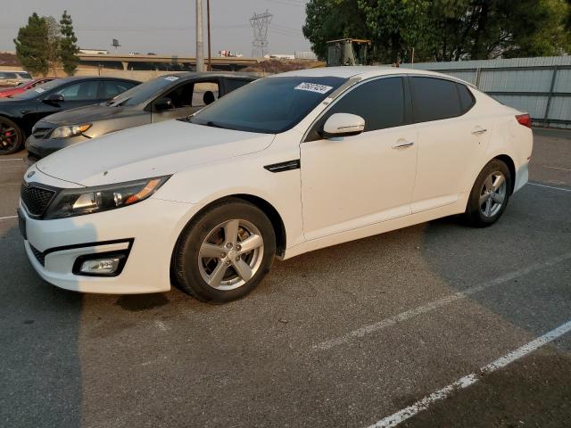 kia optima lx 2015 5xxgm4a79fg383756