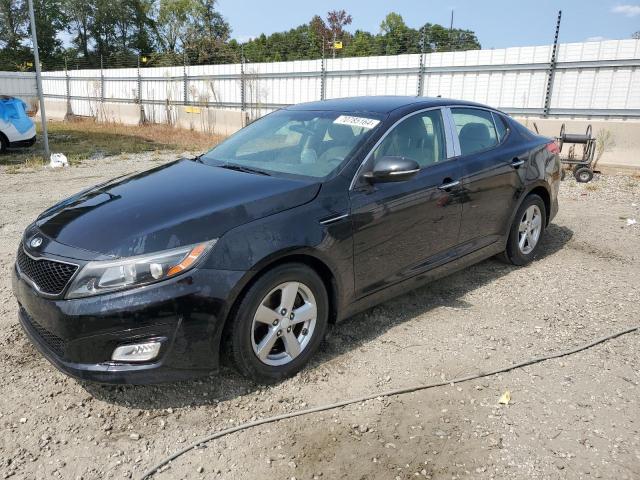 kia optima lx 2015 5xxgm4a79fg383949