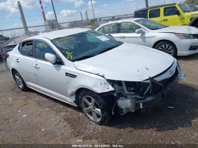 kia optima 2015 5xxgm4a79fg384986