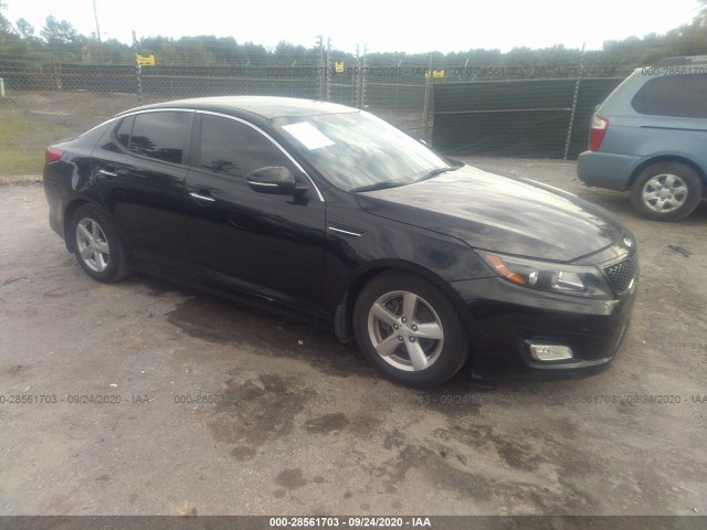 kia optima 2015 5xxgm4a79fg385068