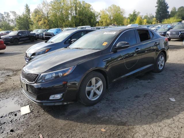 kia optima 2015 5xxgm4a79fg386169