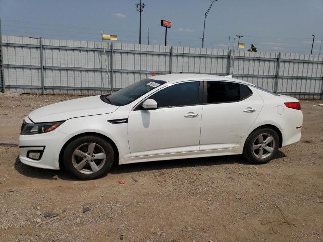 kia optima lx 2015 5xxgm4a79fg386480