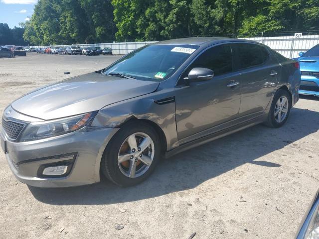 kia optima 2015 5xxgm4a79fg389878