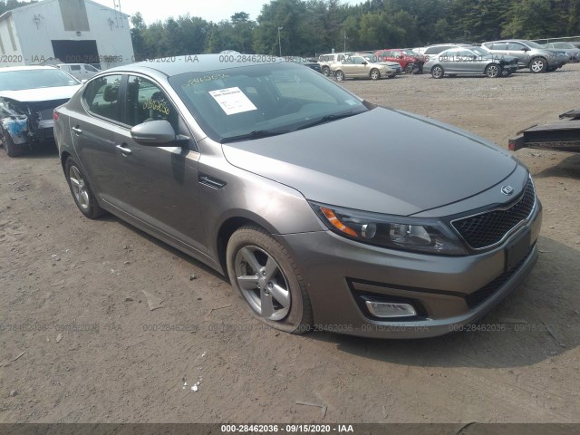 kia optima 2015 5xxgm4a79fg390724