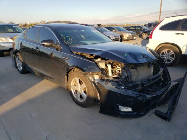 kia optima 2015 5xxgm4a79fg394840