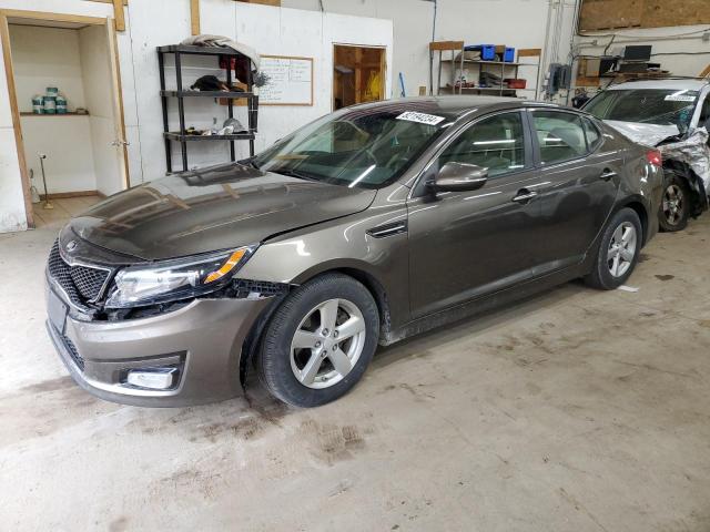 kia optima lx 2015 5xxgm4a79fg401866