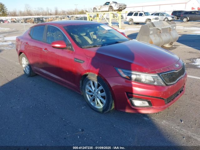 kia optima 2015 5xxgm4a79fg406548