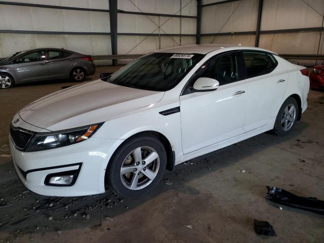 kia optima 2015 5xxgm4a79fg421387