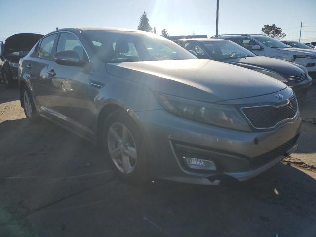 kia optima lx 2015 5xxgm4a79fg423933