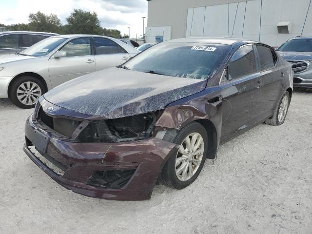 kia optima lx 2015 5xxgm4a79fg428940