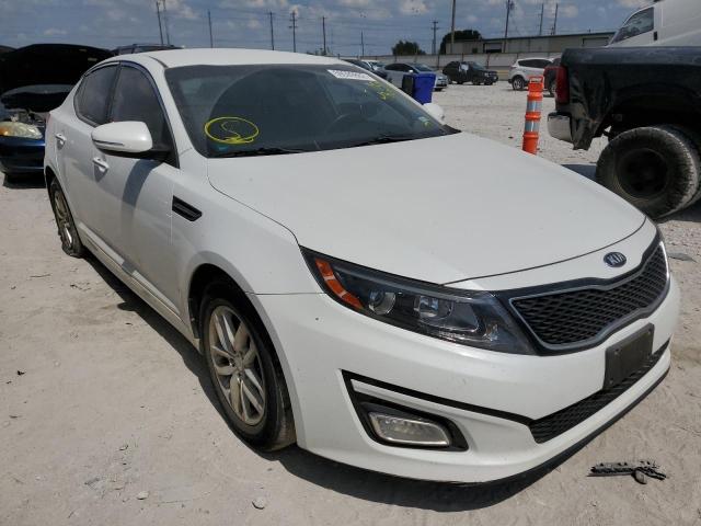 kia  2015 5xxgm4a79fg438223