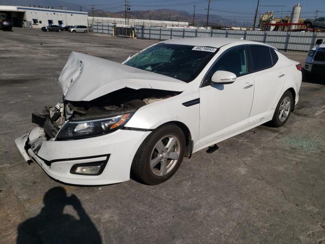 kia optima lx 2015 5xxgm4a79fg438237