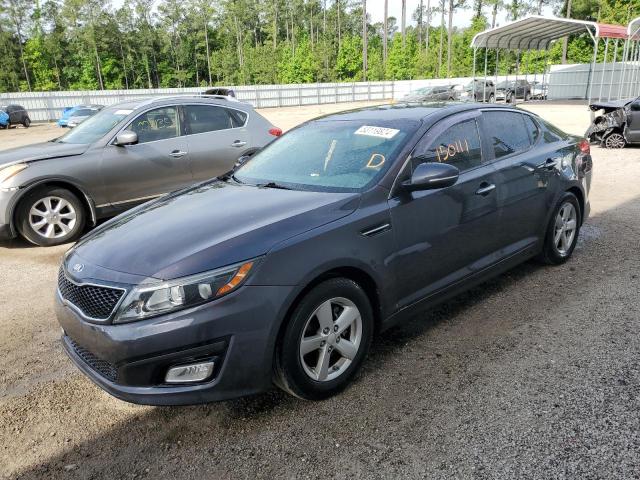 kia optima 2015 5xxgm4a79fg439551