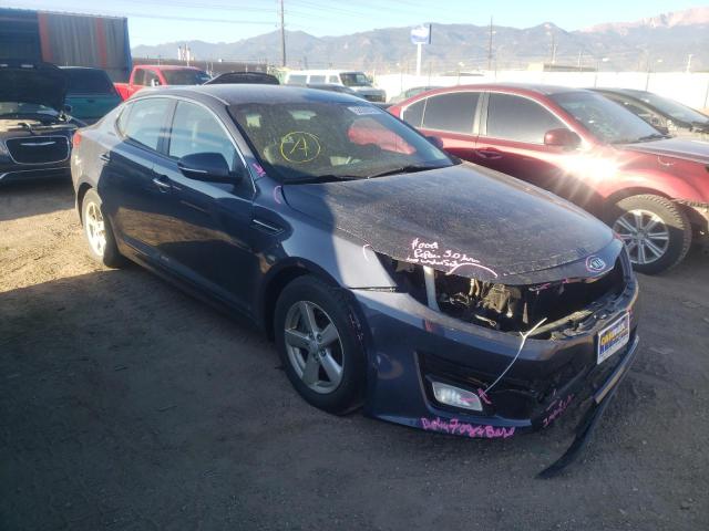 kia optima lx 2015 5xxgm4a79fg441672