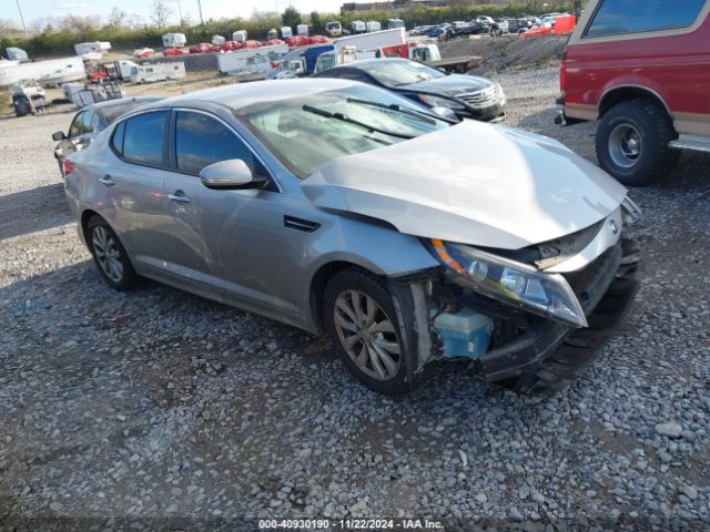 kia optima 2015 5xxgm4a79fg444264