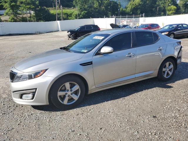 kia optima lx 2015 5xxgm4a79fg448198