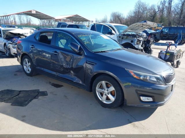 kia optima lx 2015 5xxgm4a79fg456348