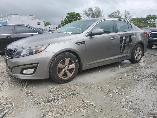 kia optima 2015 5xxgm4a79fg456785