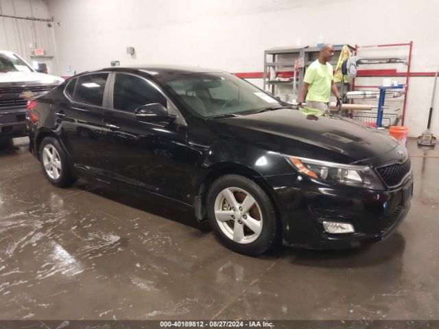 kia optima 2015 5xxgm4a79fg457225