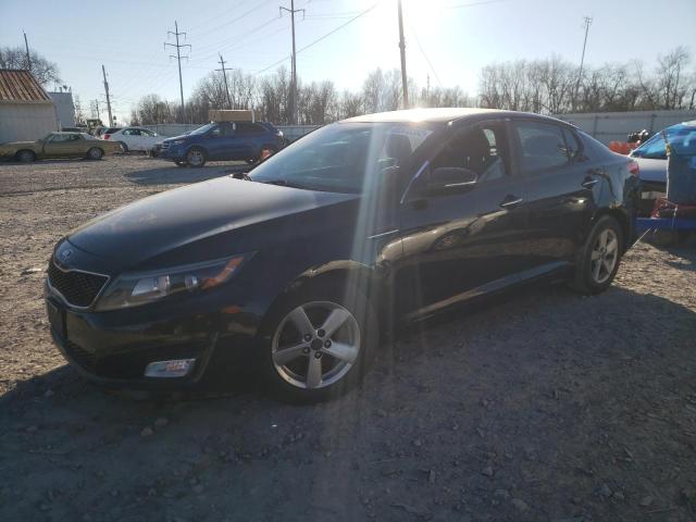 kia optima lx 2015 5xxgm4a79fg458309