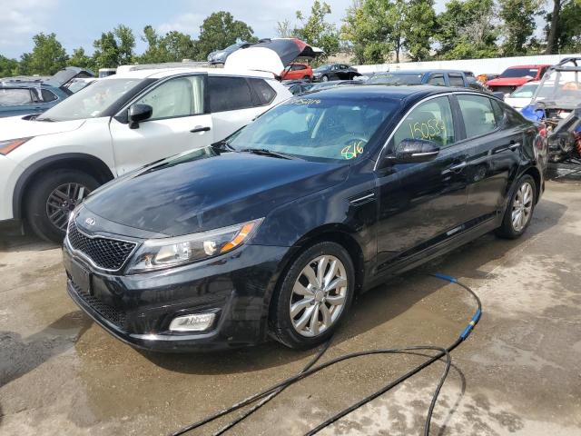 kia optima lx 2015 5xxgm4a79fg460710