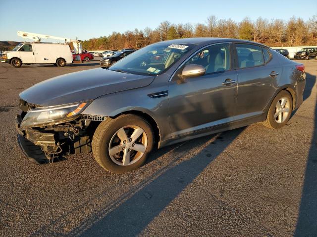 kia optima lx 2015 5xxgm4a79fg463042