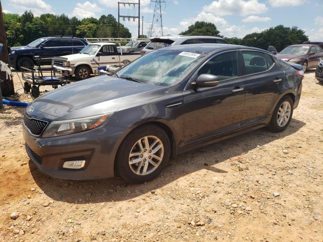 kia optima 2015 5xxgm4a79fg463249