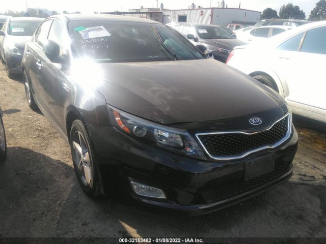 kia optima 2015 5xxgm4a79fg463879