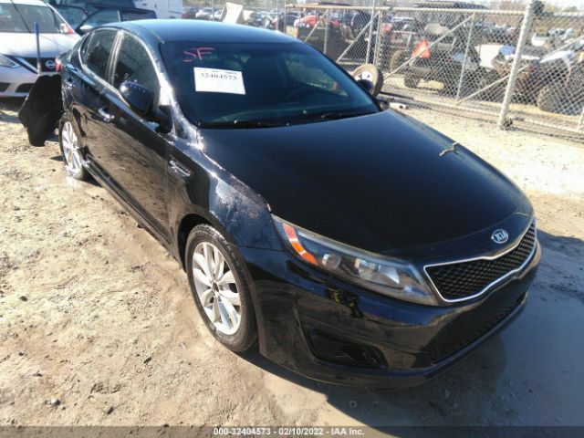 kia optima 2015 5xxgm4a79fg466507