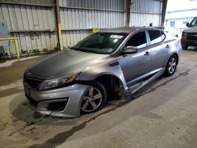 kia optima lx 2015 5xxgm4a79fg466748