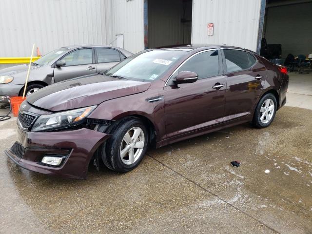 kia  2015 5xxgm4a79fg467317