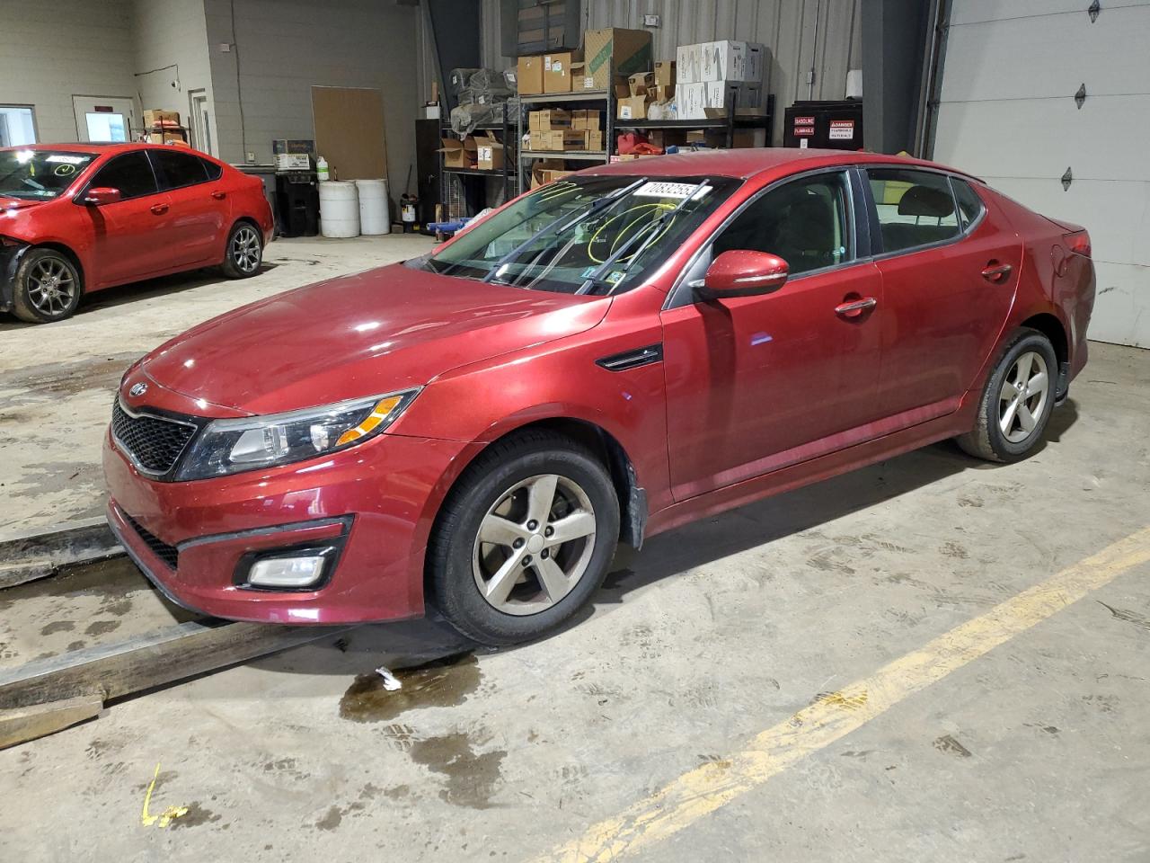 kia optima 2015 5xxgm4a79fg467771