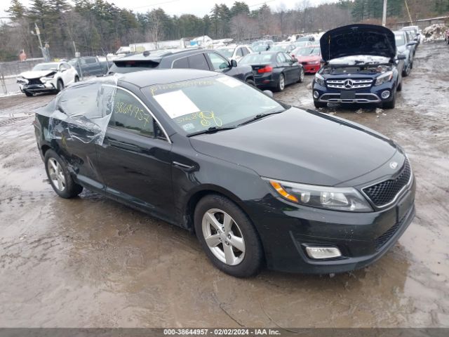 kia optima 2015 5xxgm4a79fg472775